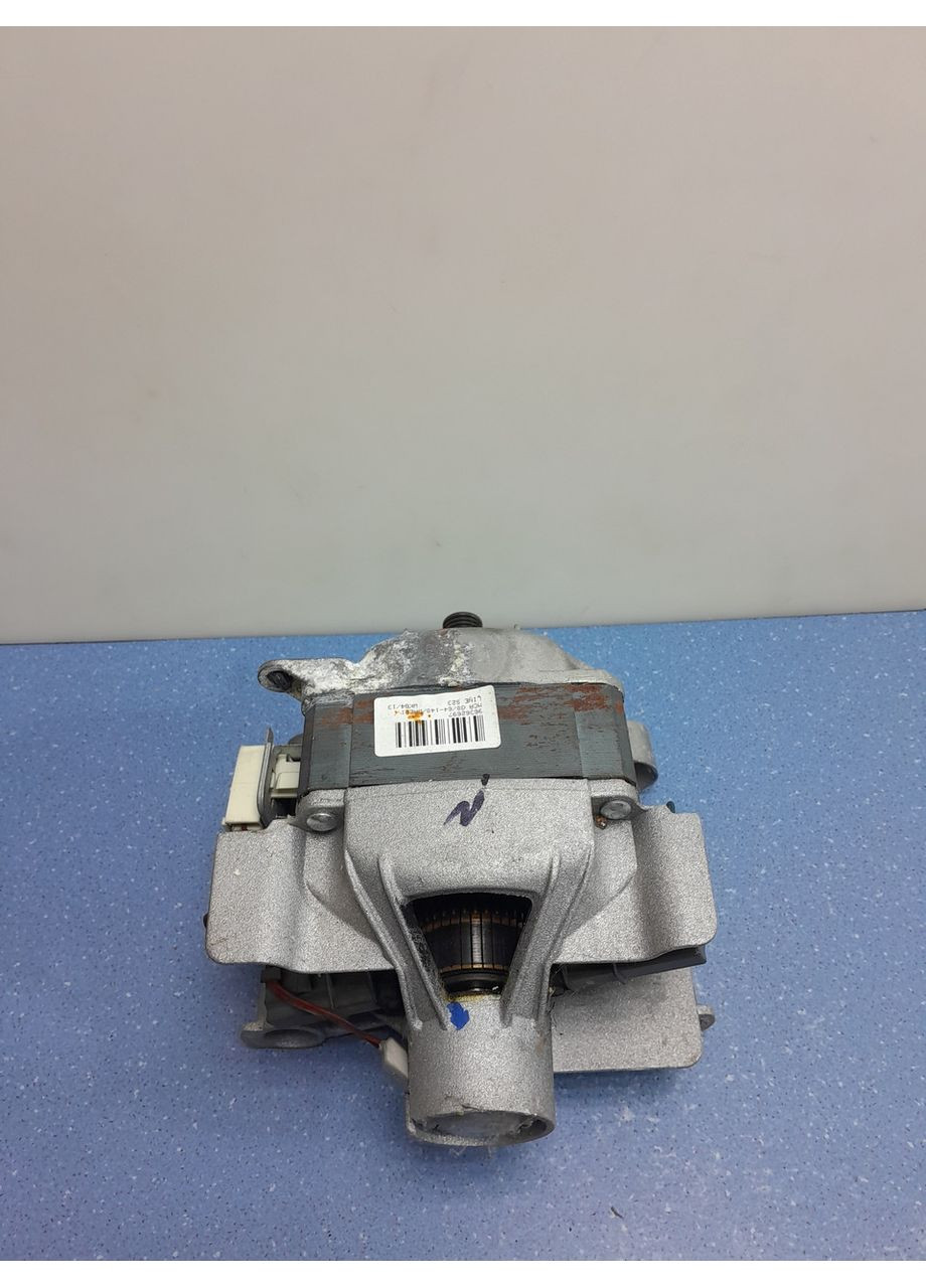 Мотор для пральної машини MCA 38/64-148/WHE21 481010403885 WHIRLPOOL (361864091)