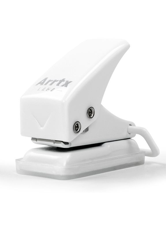 Мини дырокол с одним отверстием Arrtx (316680624)