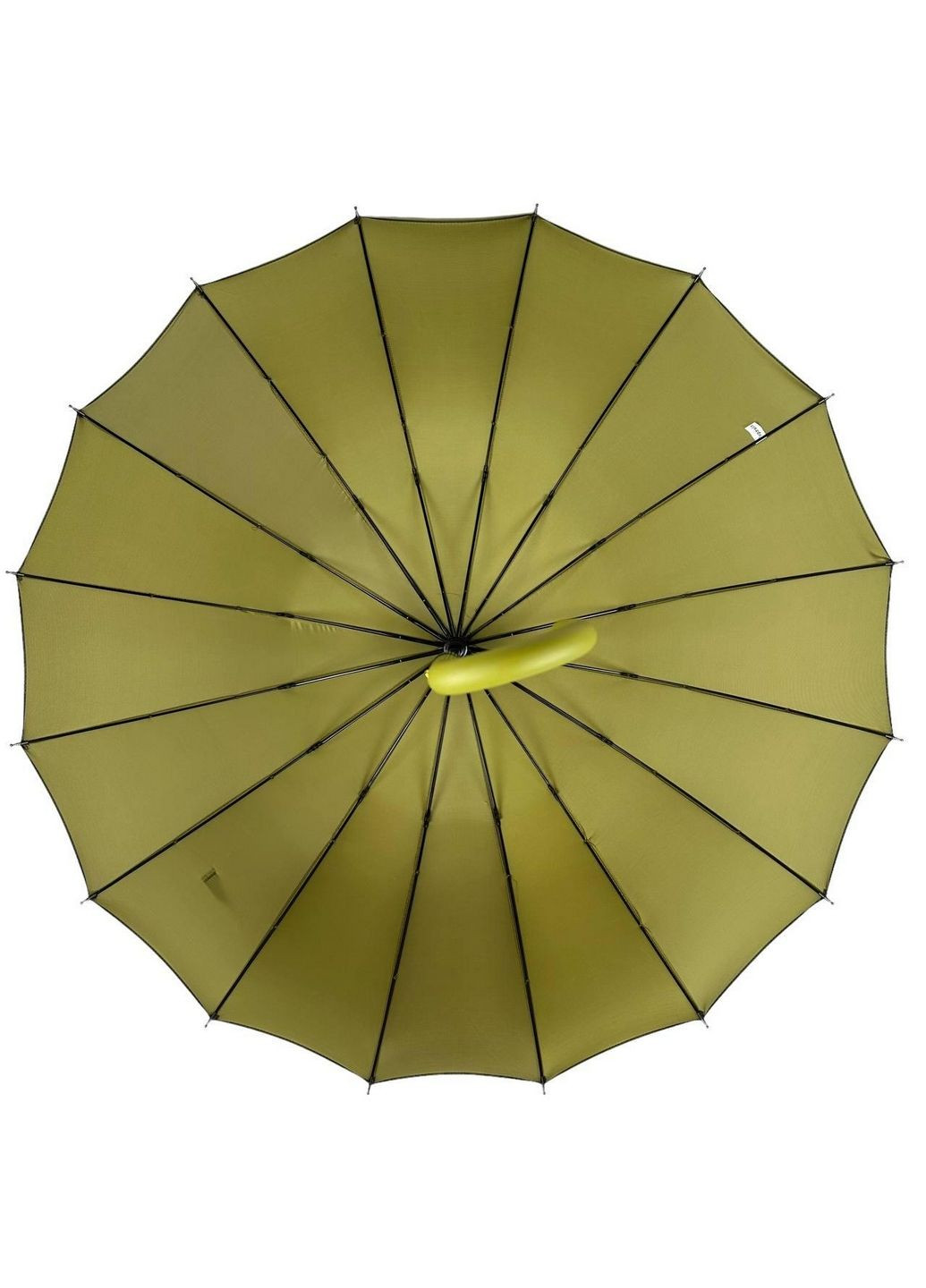 Зонт трость женский Toprain (279322848)
