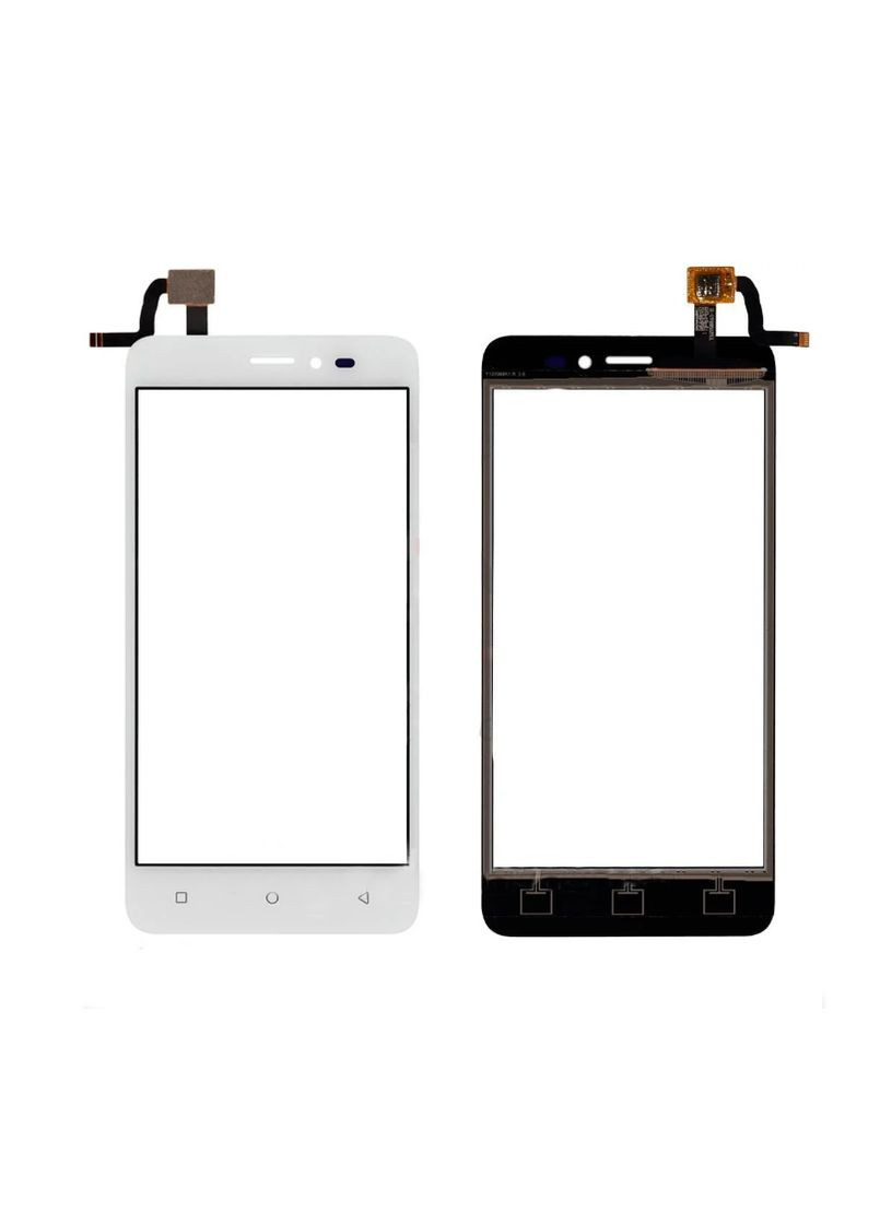 Дисплей Bravis (278800211)