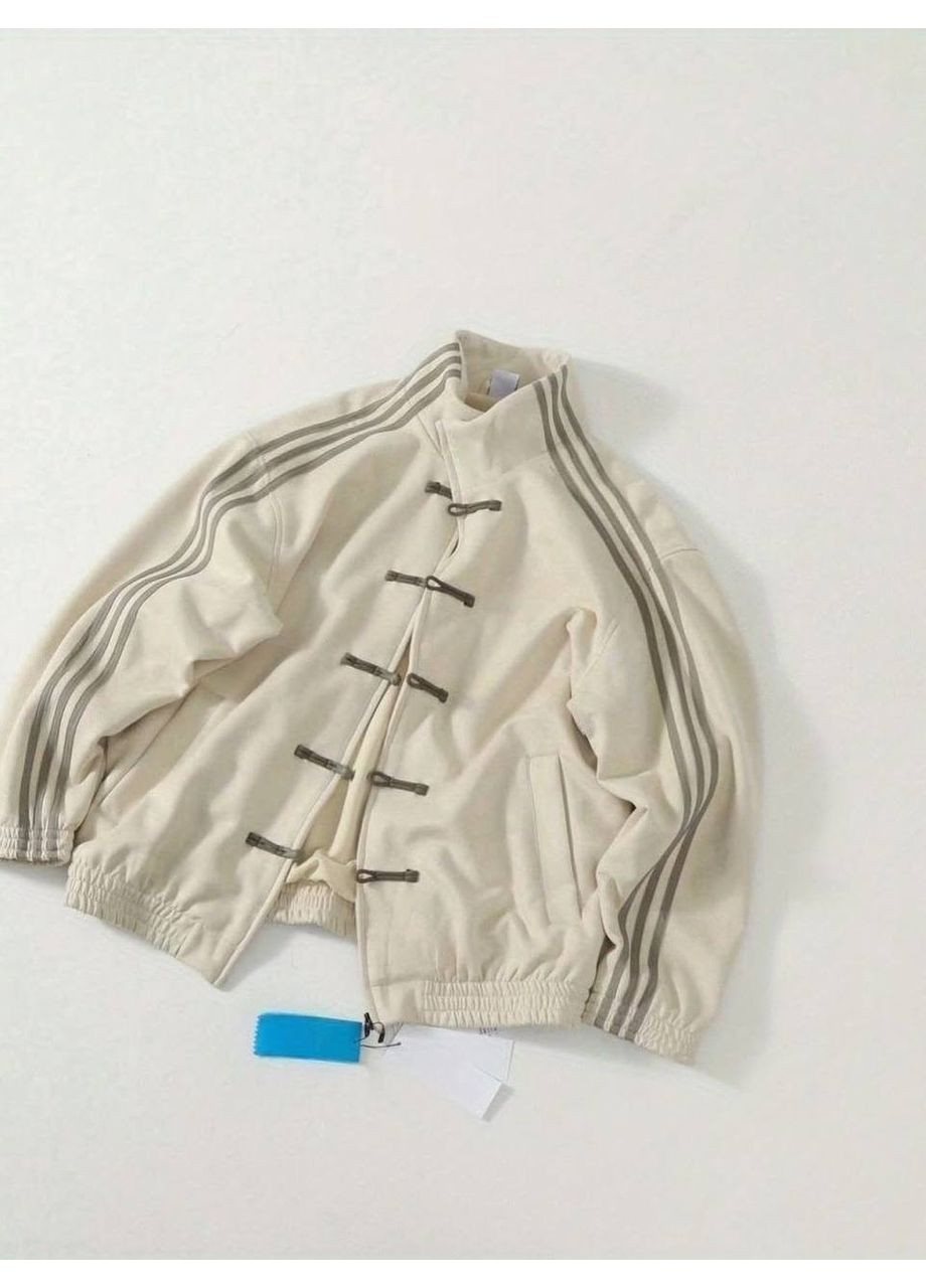 Бомбер із турецького замшу — заміри в описі DK/DL Мода без кордонів на блискавці (361832280)