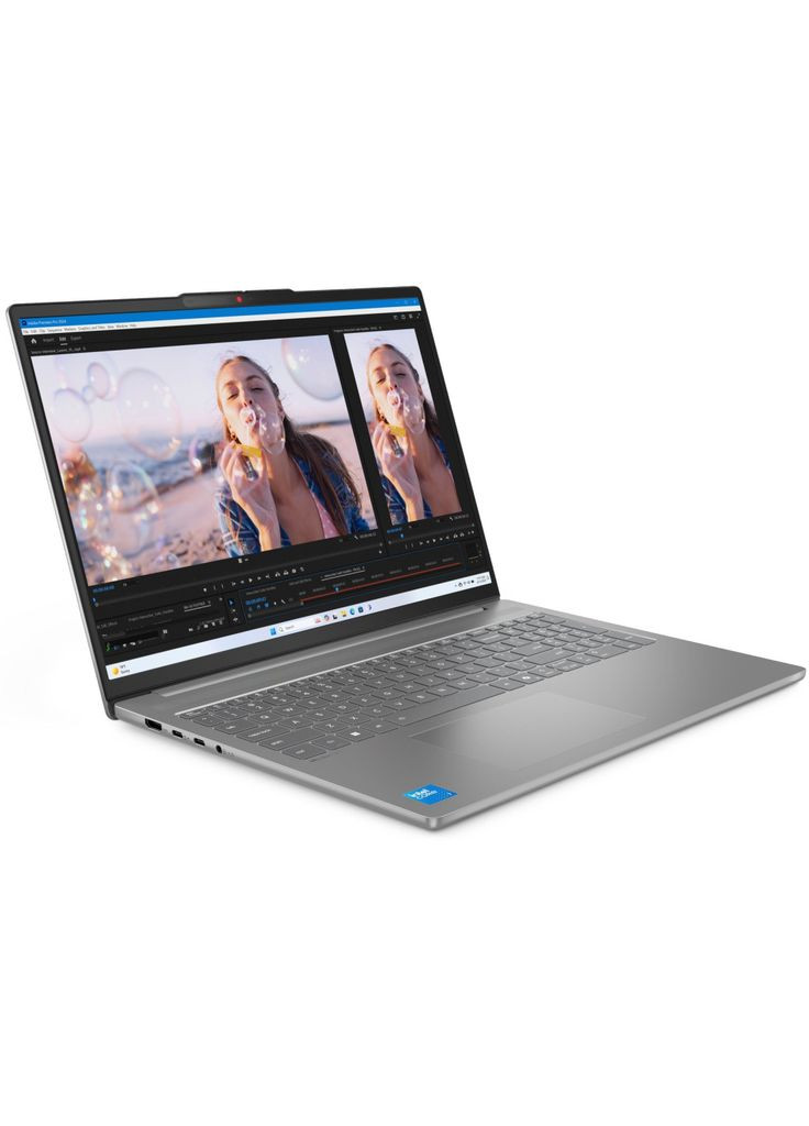 Ноутбук (m478723) Lenovo IdeaPad Slim 3 16IRH10 (369022233)