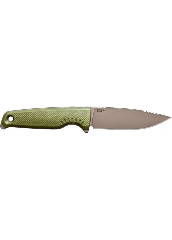 Нож Altair FX Sog (280901416)