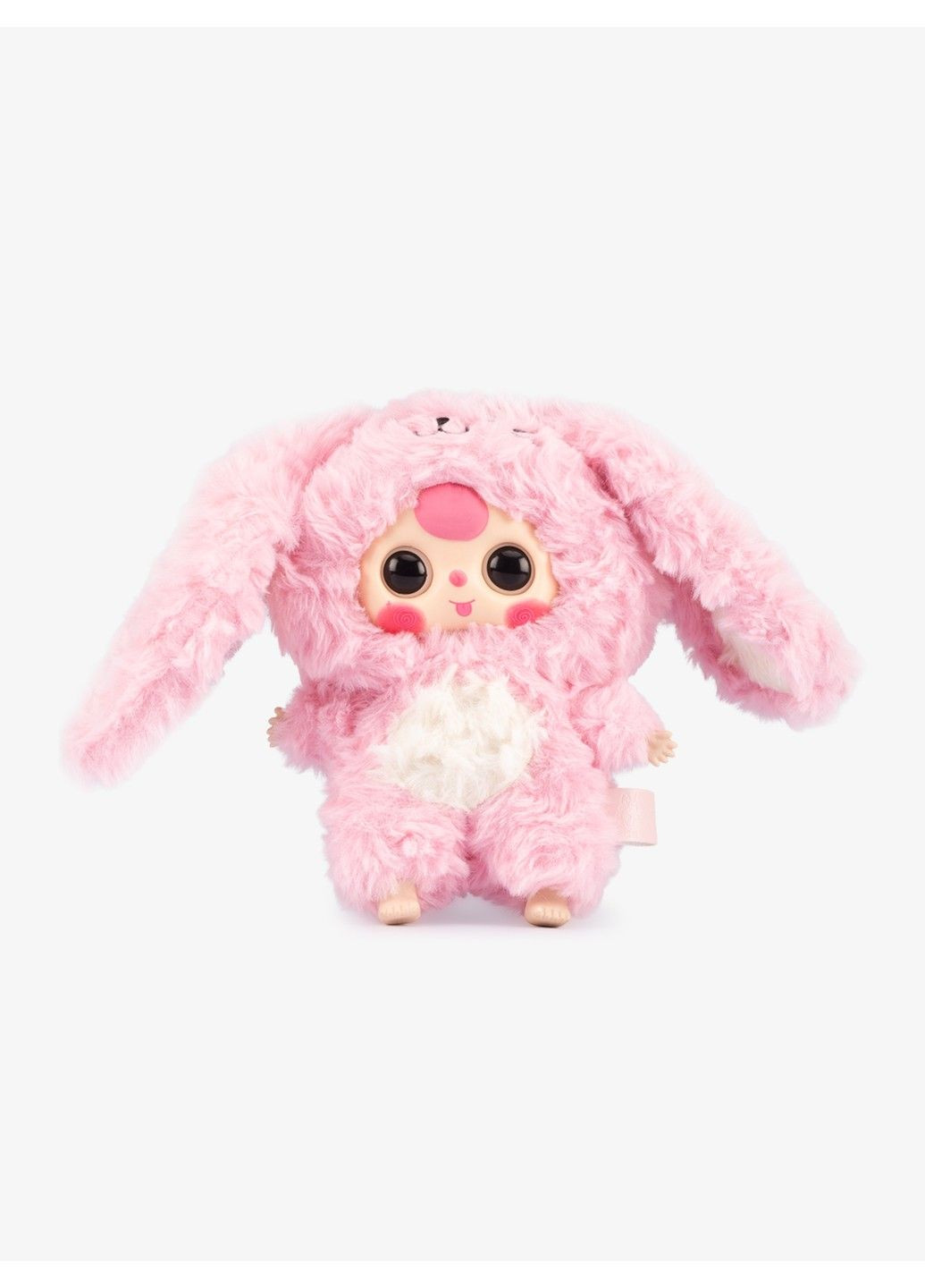 Іграшка 424 - 05 Buts (355336049)