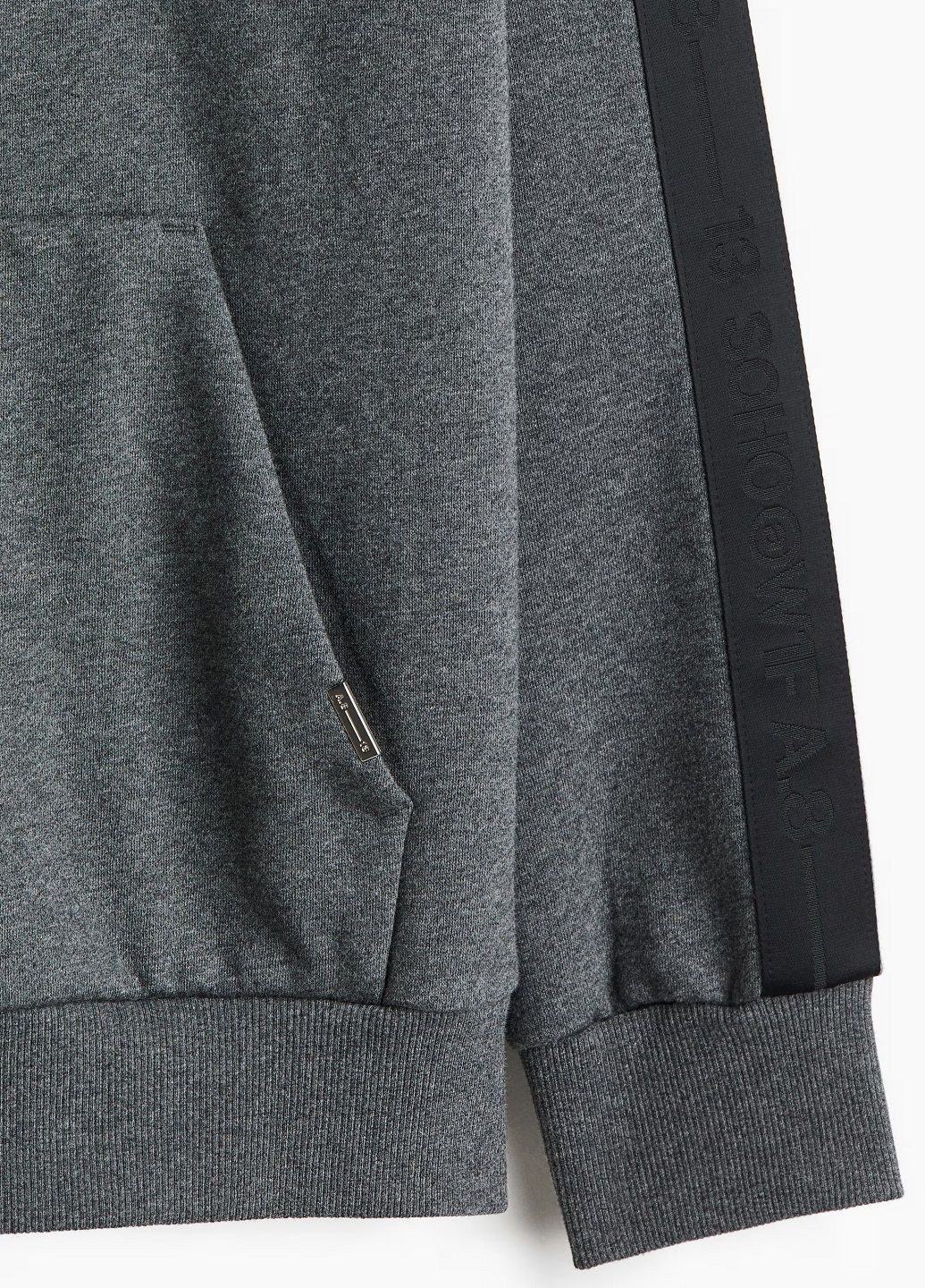 Худі H&M (312914822)