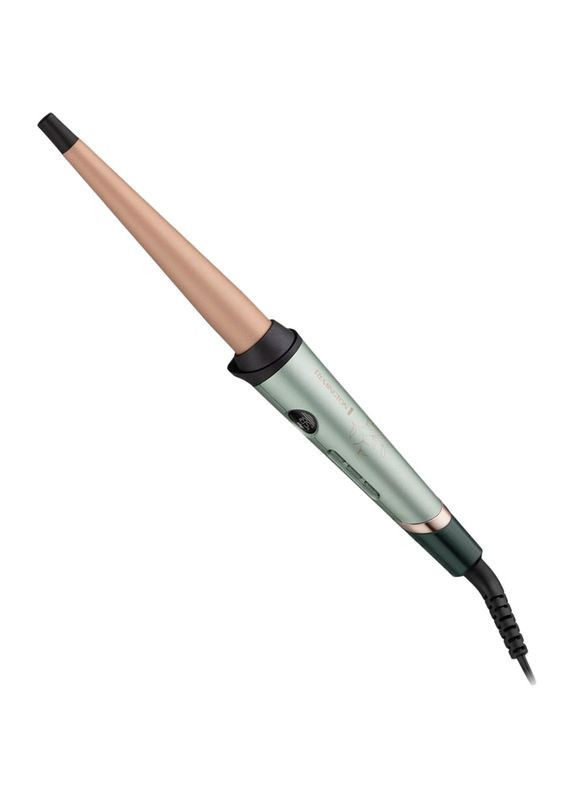 Плойка CI5860 E51 Botanicals Curling Wand Remington (307436393)