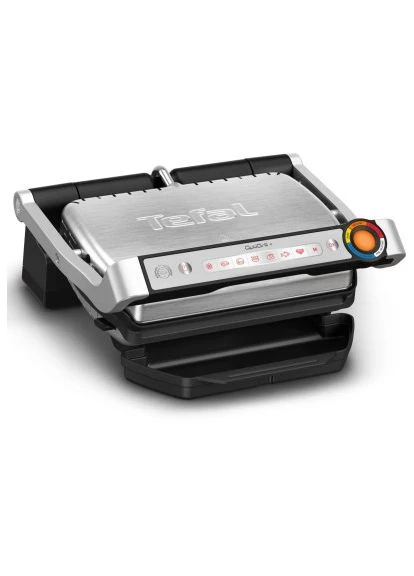 Электрогриль GC717D10 Tefal (397600292)
