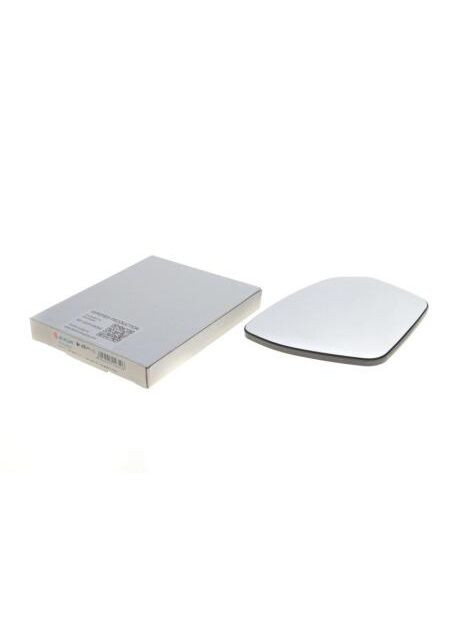 Дзеркало заднього виду (елемент) No Brand (360484104)