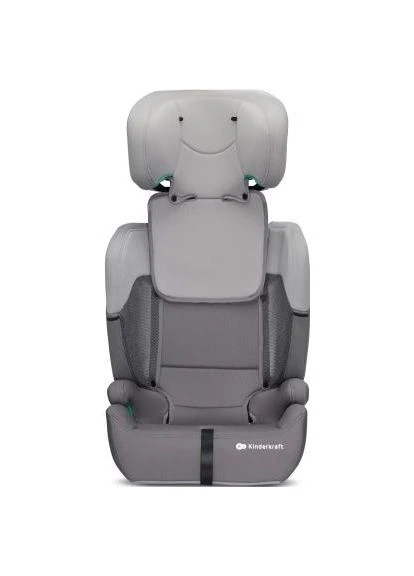 Автокресло Comfort Up i-Size Grey (KCCOUP02GRY0000) (5902533923137) Kinderkraft (401591787)