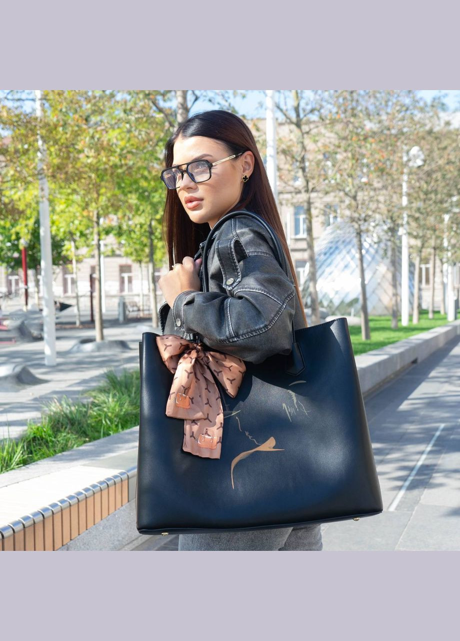 Mystery It’s My Bag! (308067325)