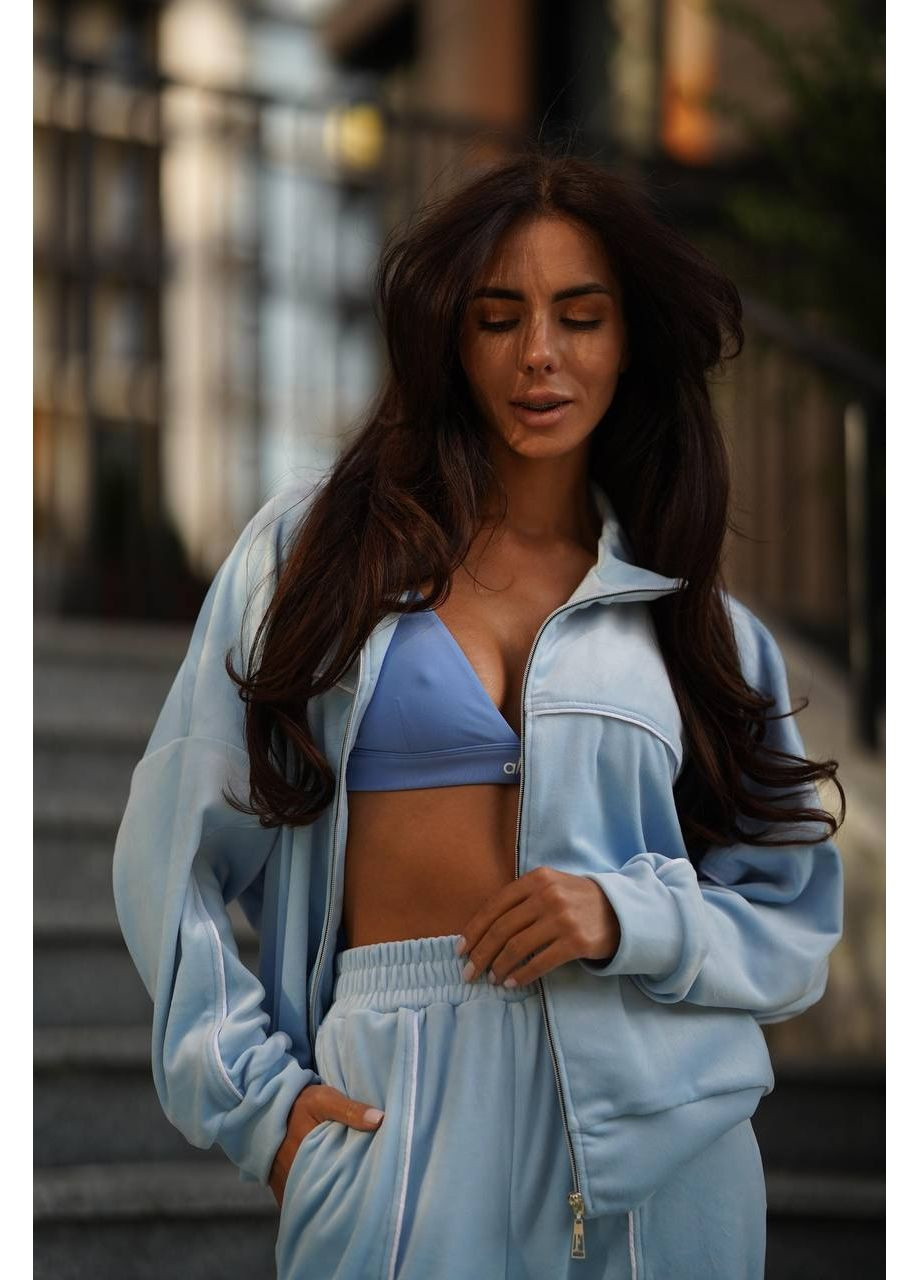 Жіночий костюм повсякденний Style Point (357237992)