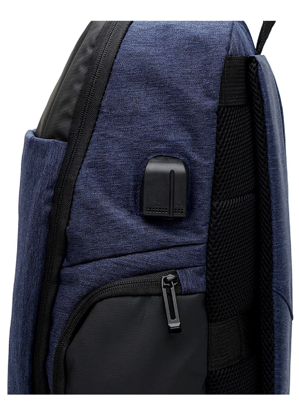 Рюкзак 24л Monsen C1604 (305741716)