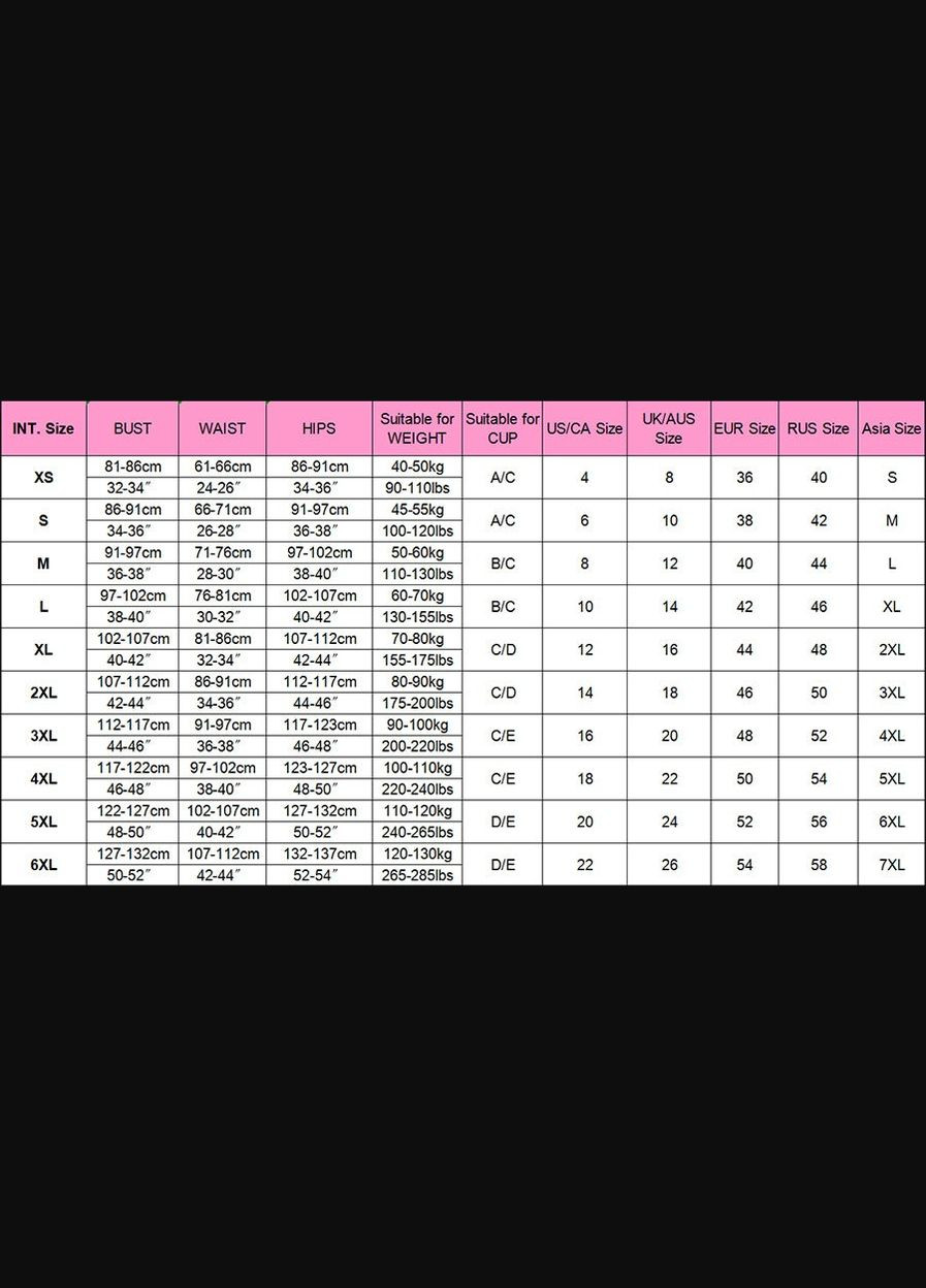 Чорний сітчастий боді з довгими рукавами та декоративними стразами, Star Night (361670753)
