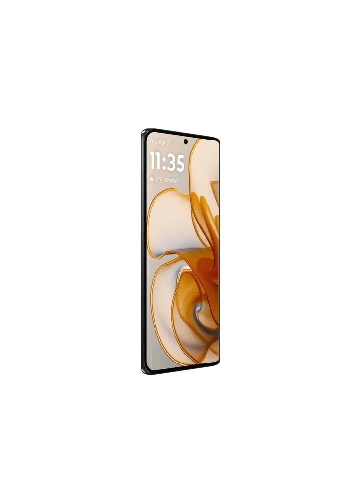 Мобильный телефон Edge 50 12/512GB Koala Grey (PB2U0003PL) Motorola (401480397)