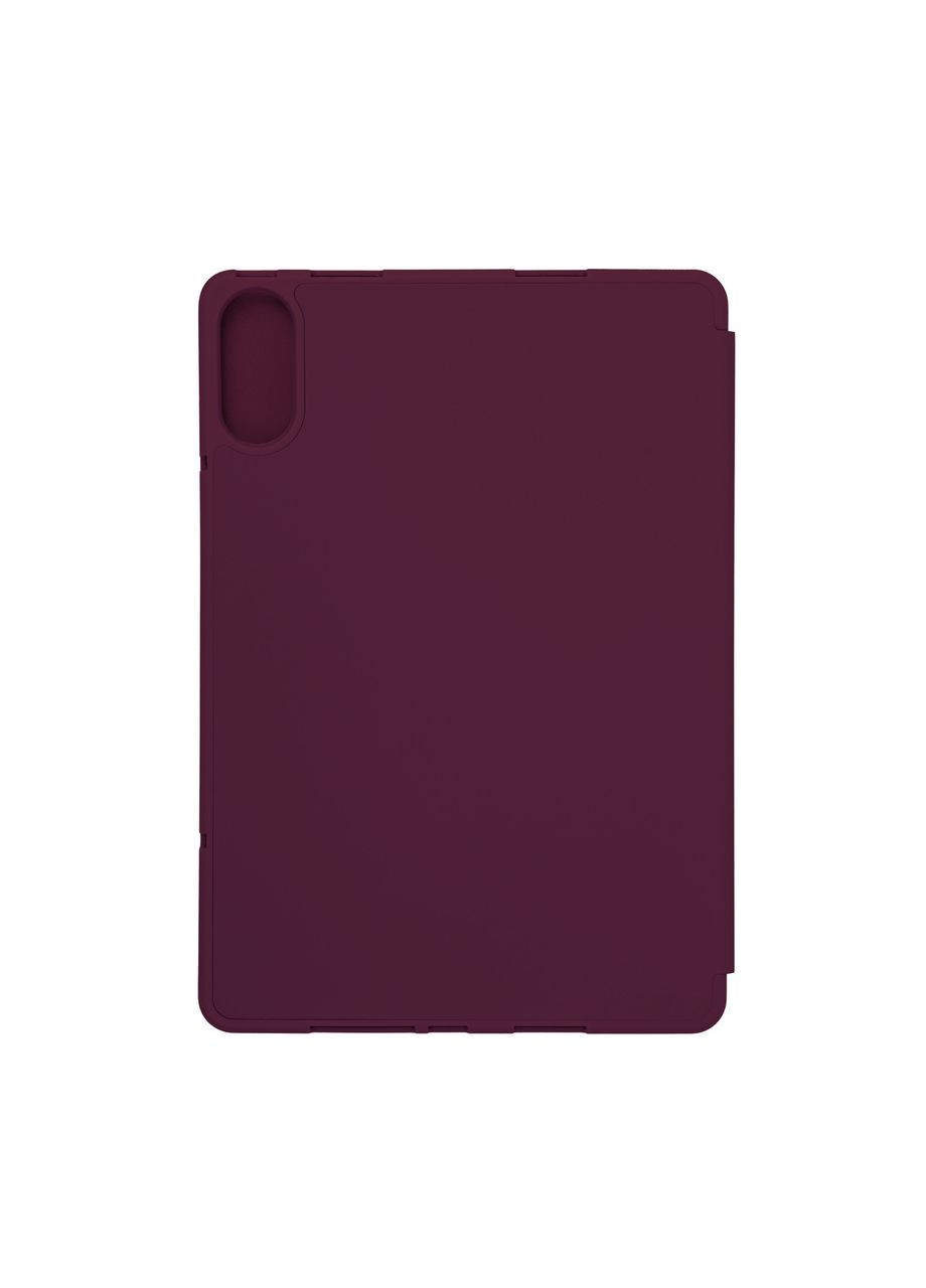 Чехол Smart Fold Pen для Xiaomi Redmi Pad Pro / Poco Pad Plum (ARM81435) PTR ArmorStandart (327885486)