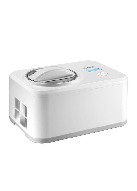 Мороженица Austria FA-5105-2 First (361851850)