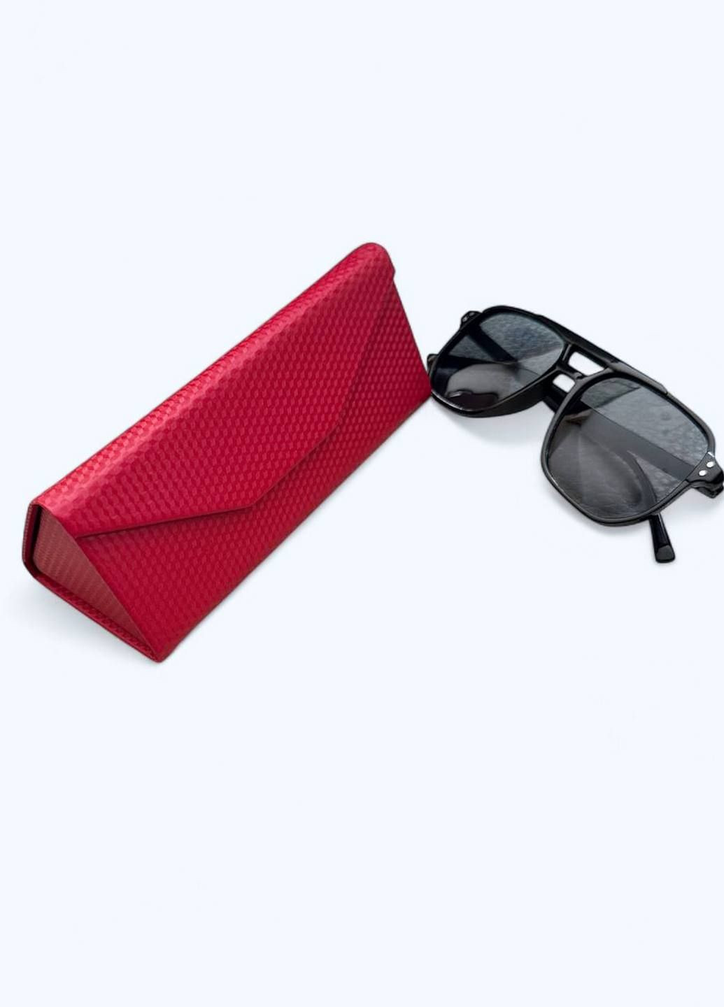 Футляр для очков Adele (330129271)