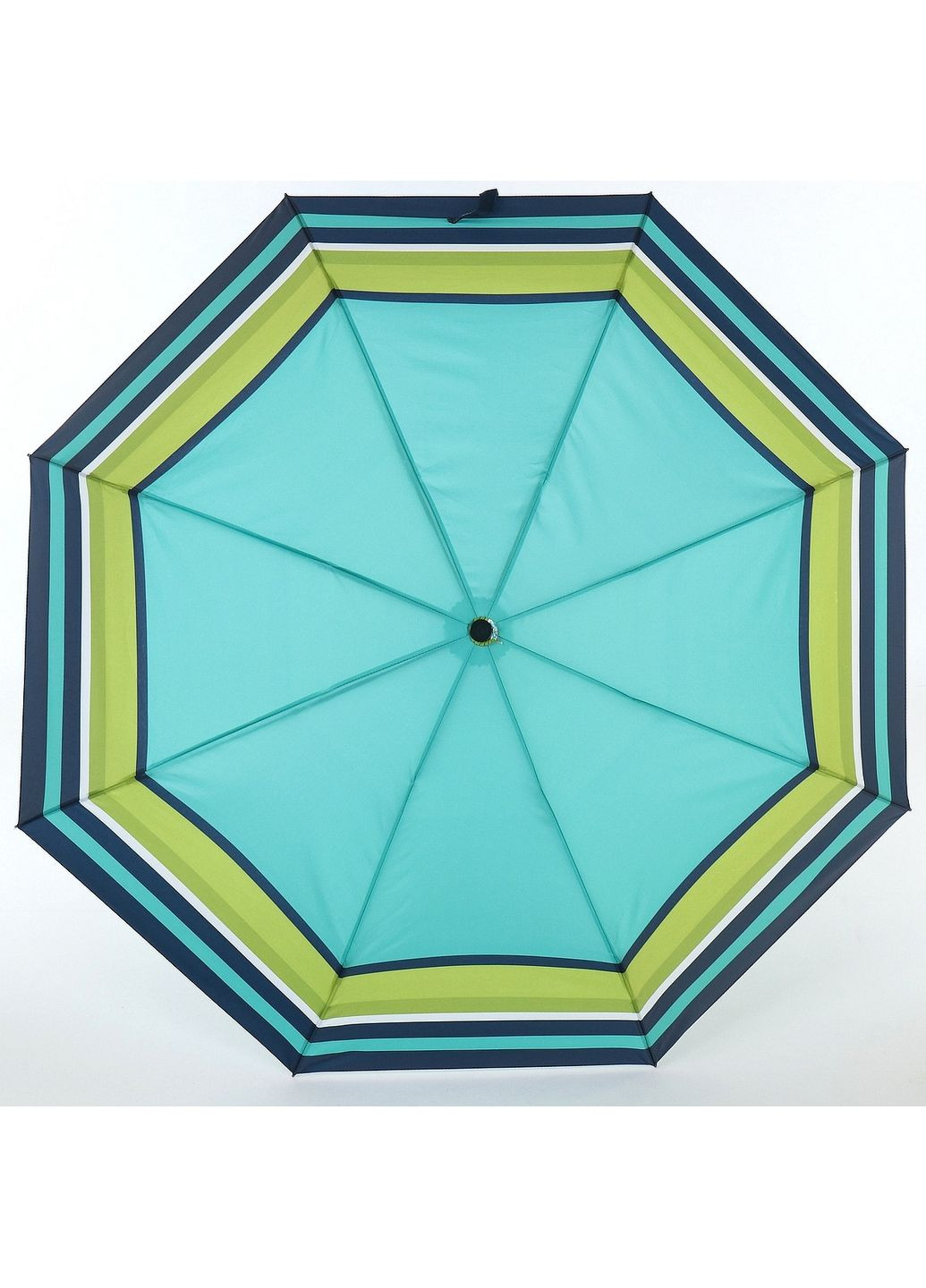 Женский складной зонт механический ArtRain (282593820)
