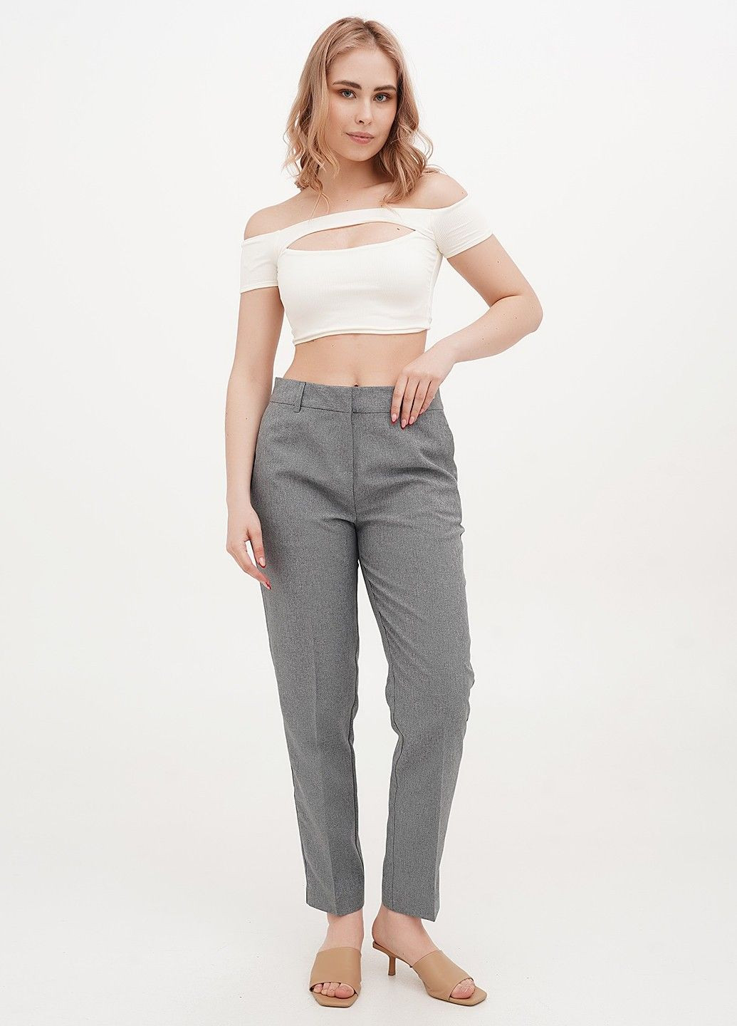 Брюки George (365452804)