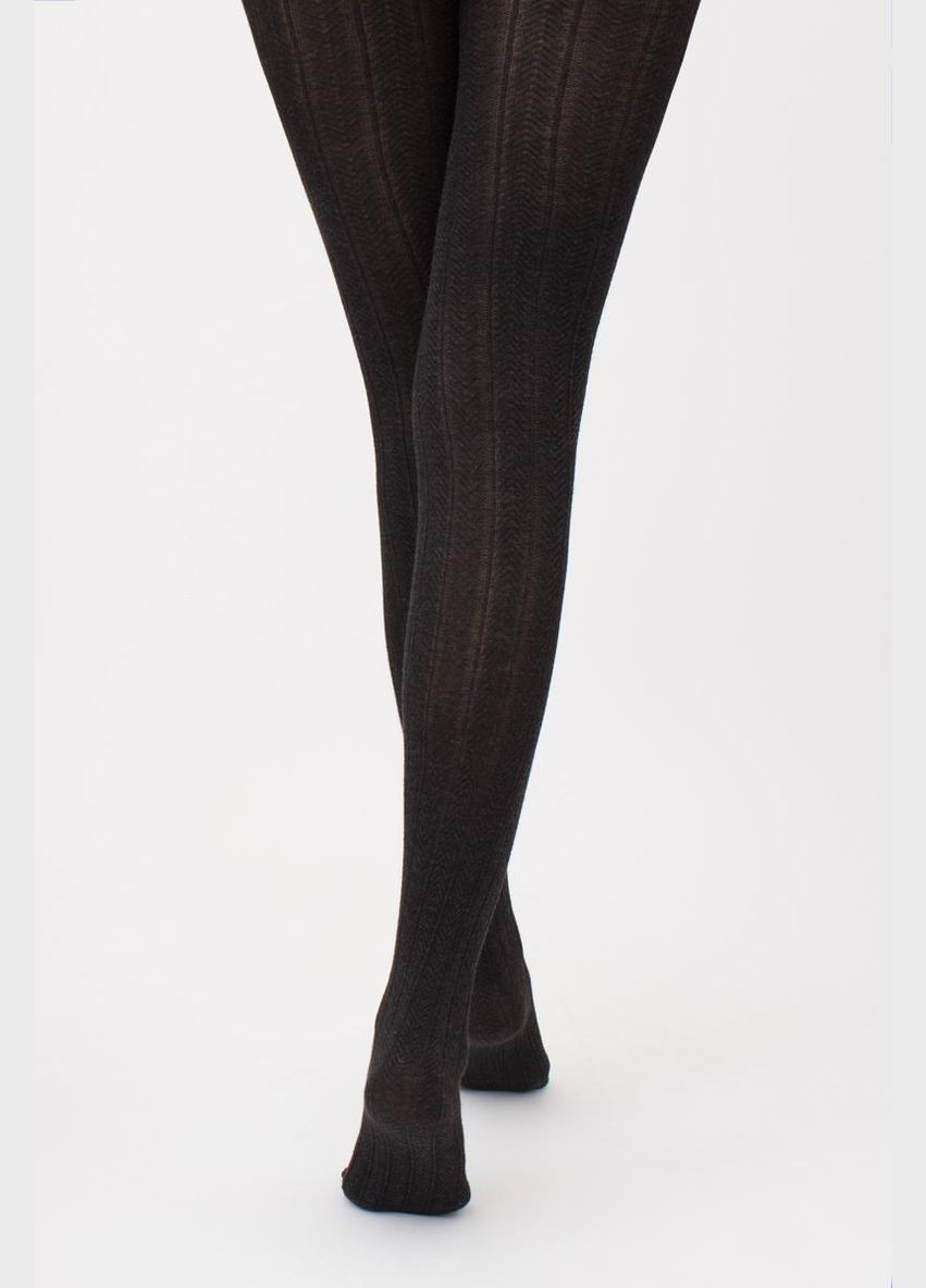 Жіночі фантазійні колготки Giulia TIGHTS (302297596)