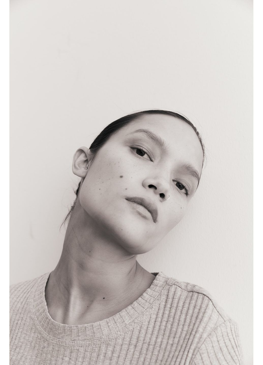 Кофта H&M (369327740)