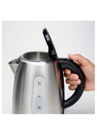 Электрочайник Ariete 2847 (368563379)