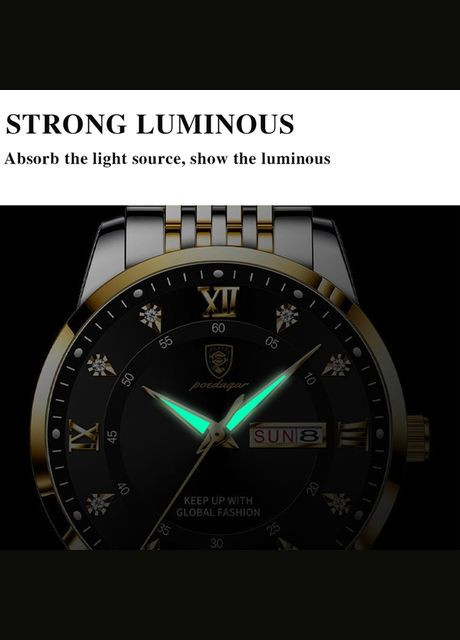 Poedagar Hemsut (346530056)