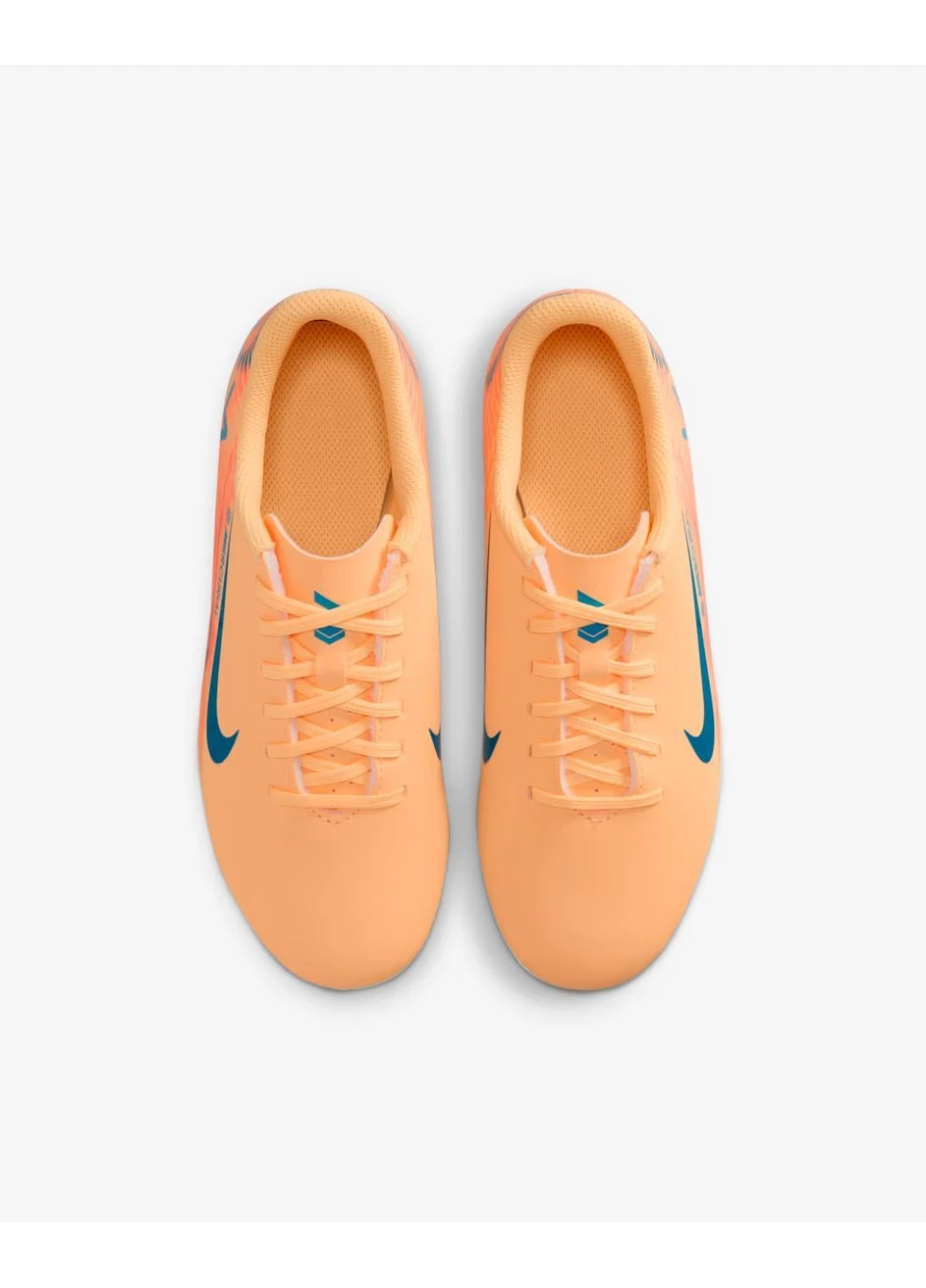 Бутси JR VAPOR 16 CLUB KM FG/MG Nike (399423388)