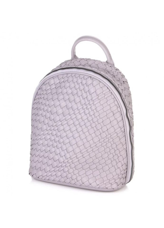 Рюкзак Fabbiano 🌿 | Женский рюкзак | Рюкзак эко-кожа Fabiano 591909-13 (331154811)