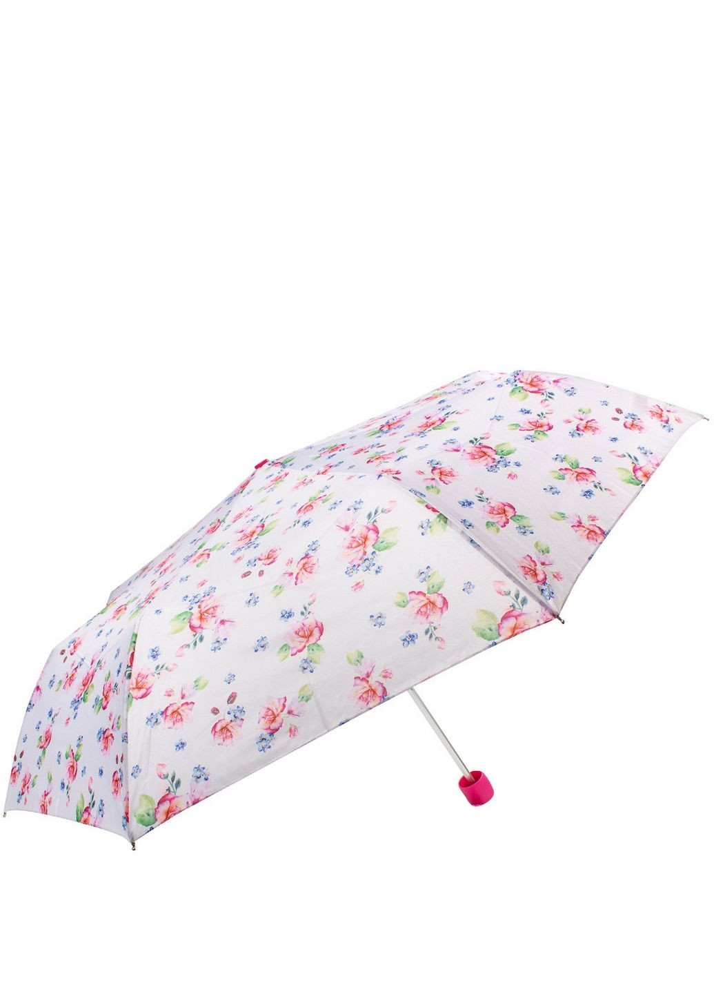 Женский складной зонт Fulton (288047669)