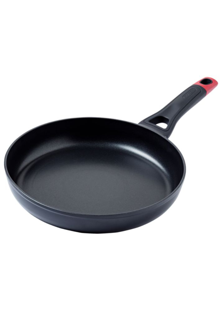 Сковорода Optima 22 см (OT22BF6/8046) Pyrex (341320919)