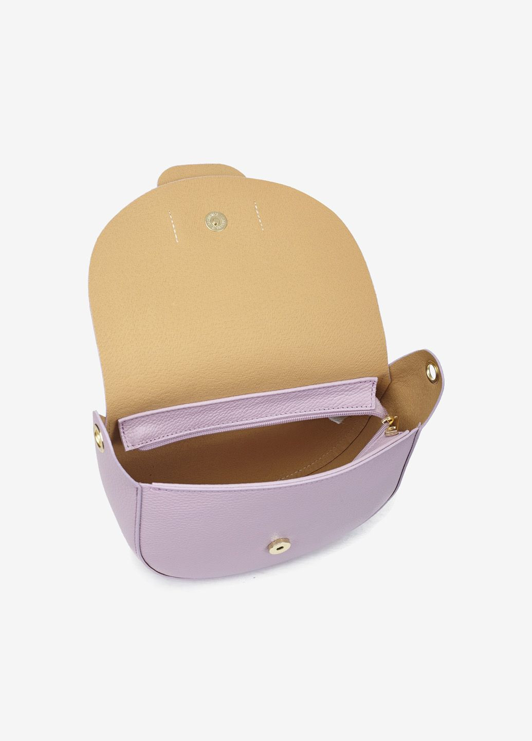 Сумка жіноча шкіряна крос-боді маленька Сrossbody Regina Notte (288189197)