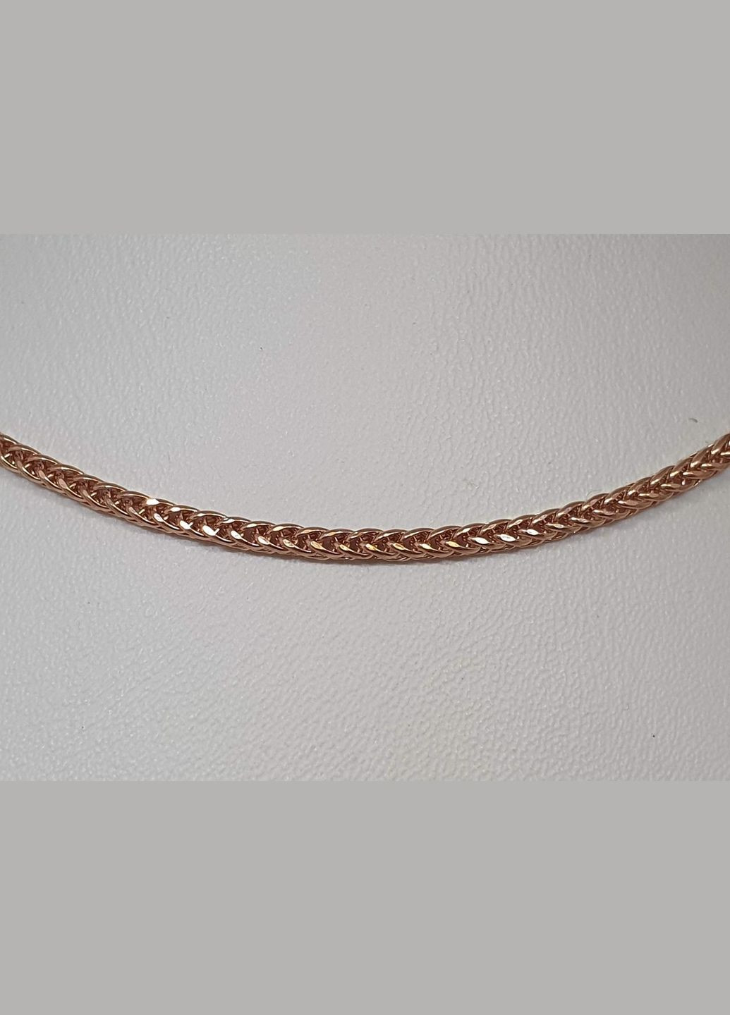 Ланцюжок Столична Ювелірна Фабрика (270857180)