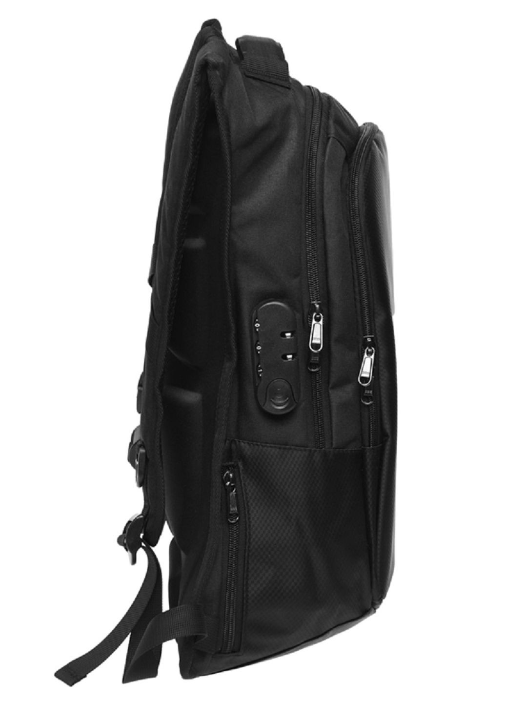 Рюкзак Remoid 1Remt97 (302434731)