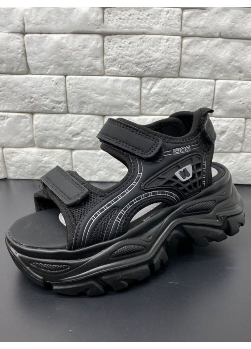 Сандалії CP20496-20 Jong Golf (318682826)