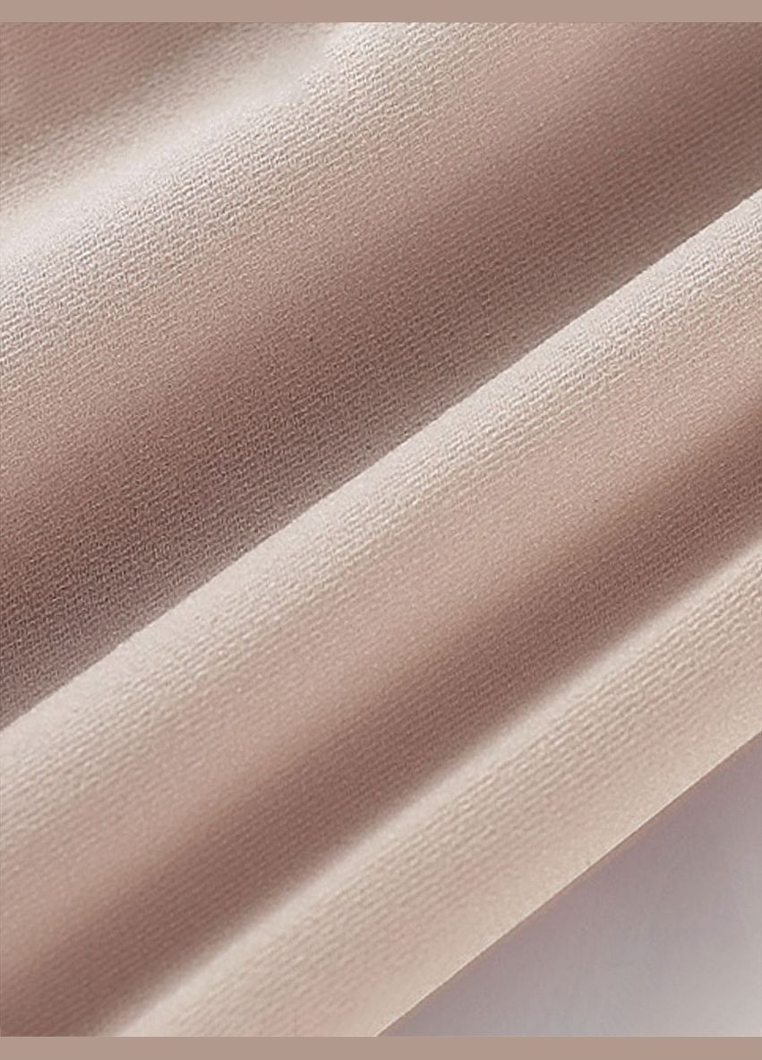 Колготки моделирующие с трусиками бежевые 180 ден No Brand (308205480)