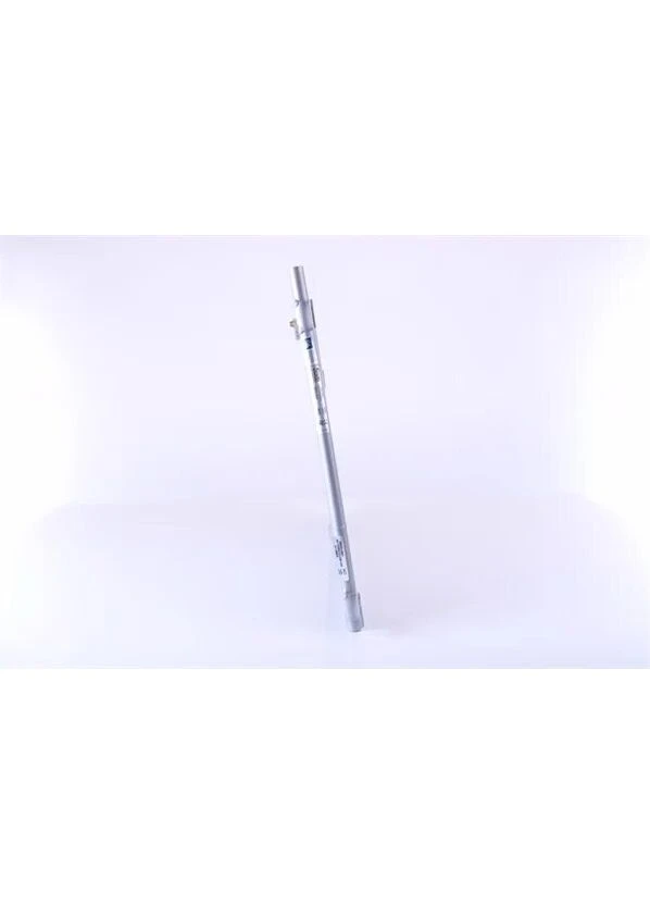 Радіатор кондиціонера No Brand (342408618)