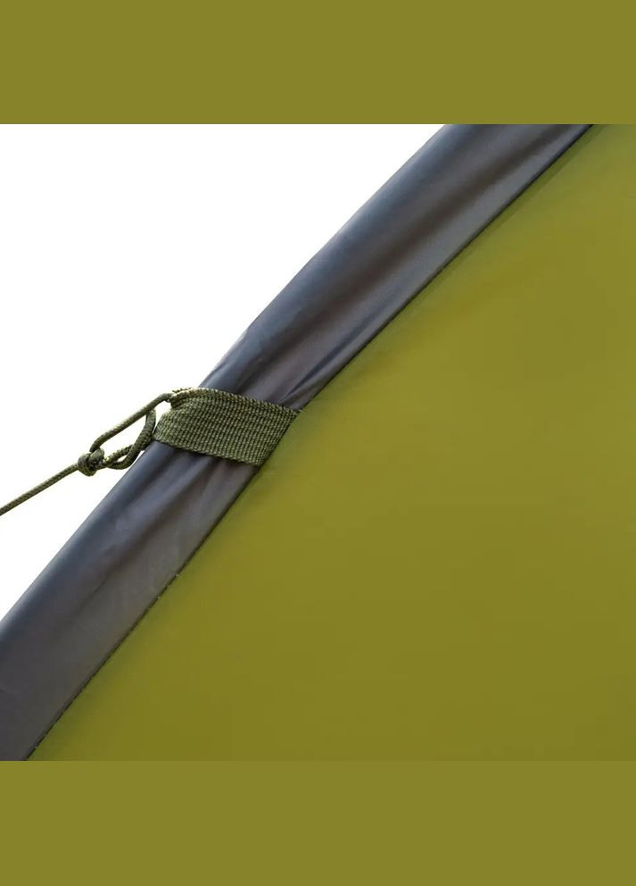 Палатка Lite Fly 2 UTLT-041-olive Tramp (316515985)