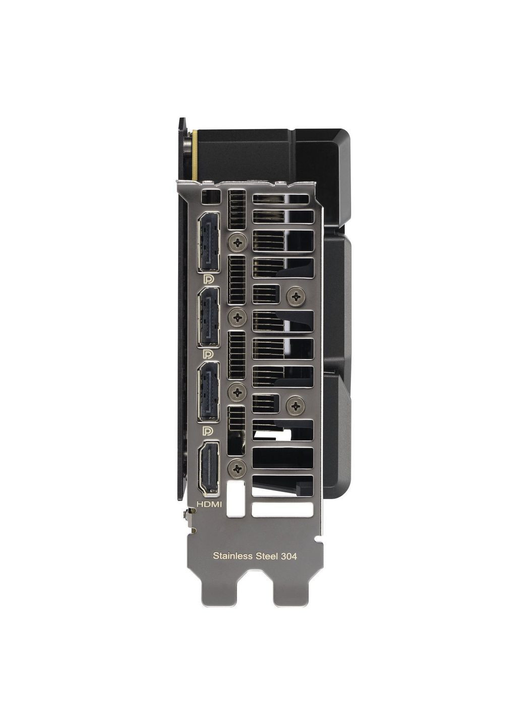 Відеокарта GF RTX 5060 Ti 16GB GDDR7 Dual OC (DUAL-RTX5060TI-O16G) Asus (362474857)