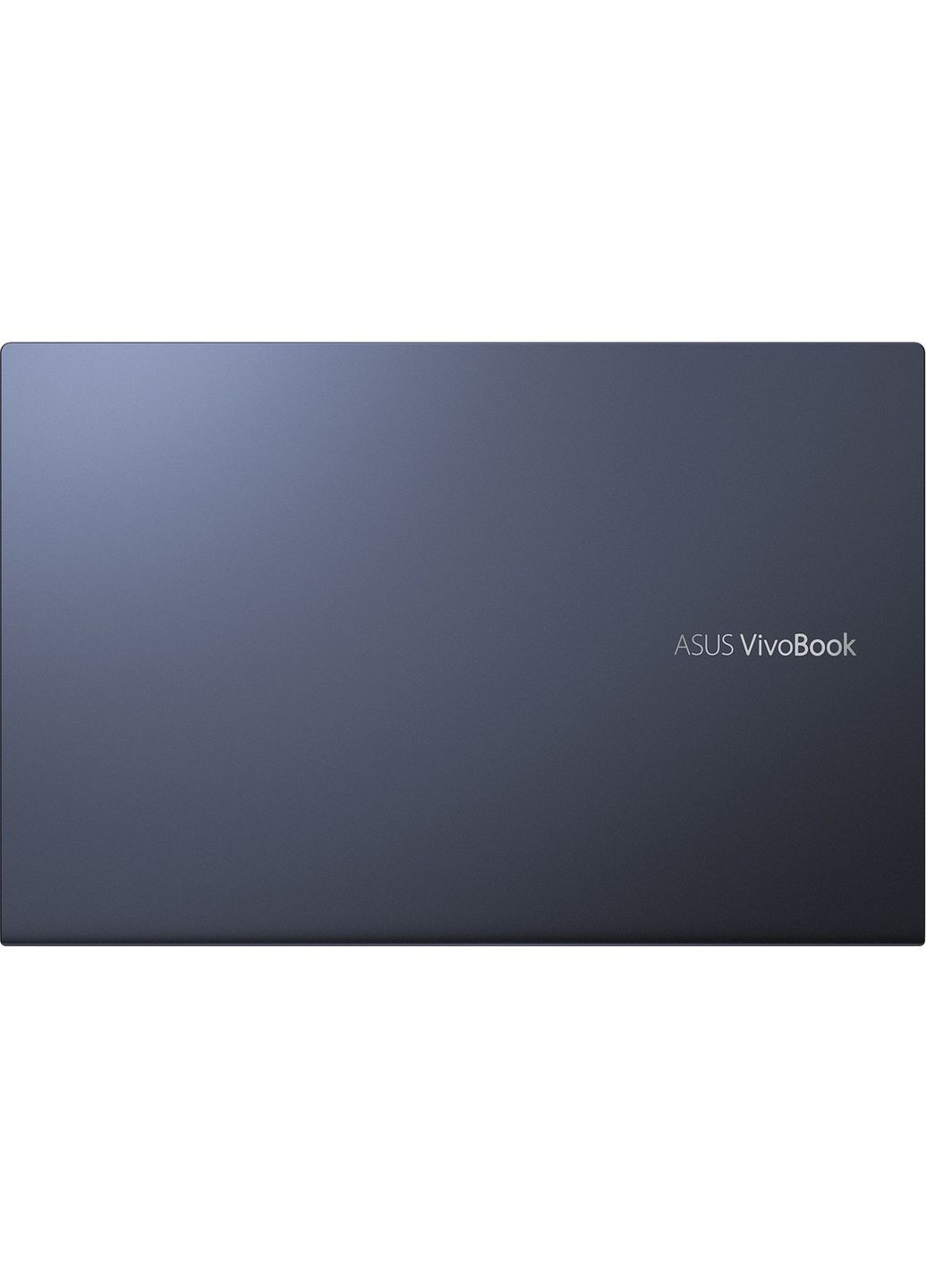 Ноутбук VivoBook 15 X513EA (X513EA-BQ2811W) 15,6" i3-1125G4 8GB RAM 256GB SSD Win11 Asus (366830783)