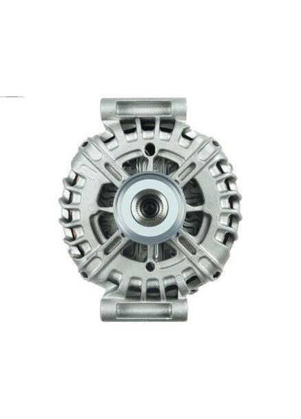 Генератор No Brand (345783444)