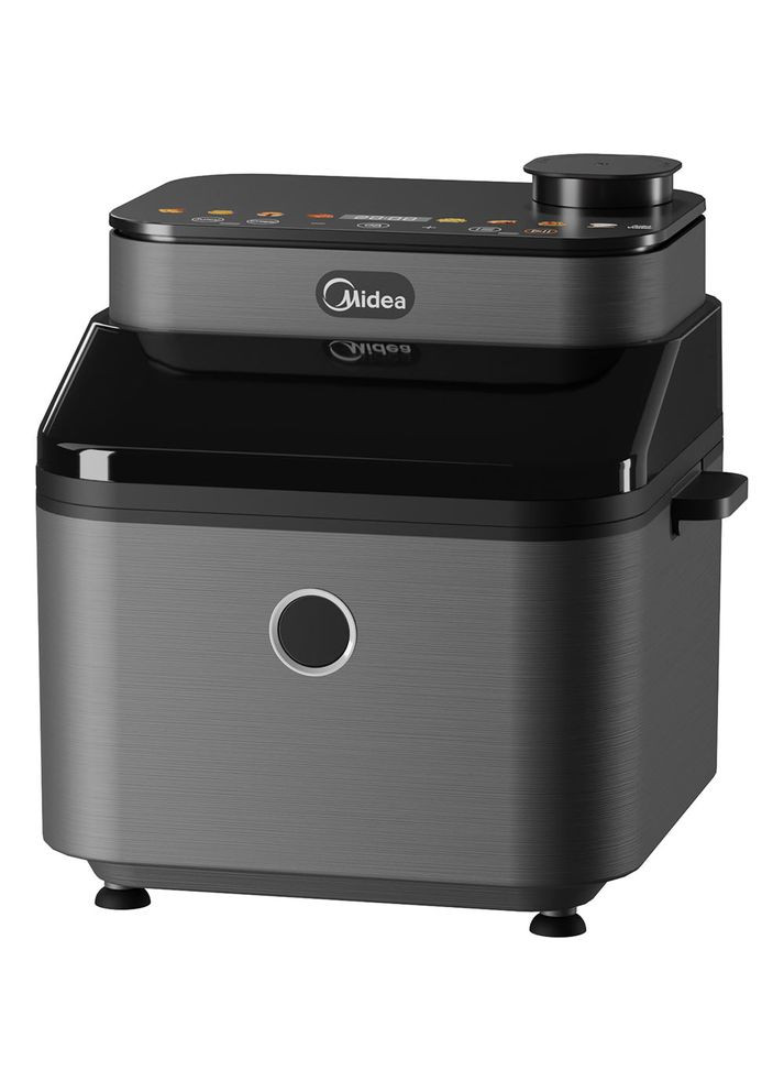 Мультипечь MF-CY75C Midea (323050043)