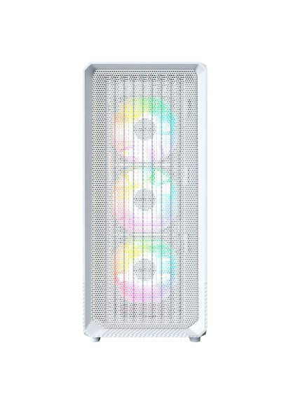 Корпус X5(W) Montech X5 (W) (366159471)