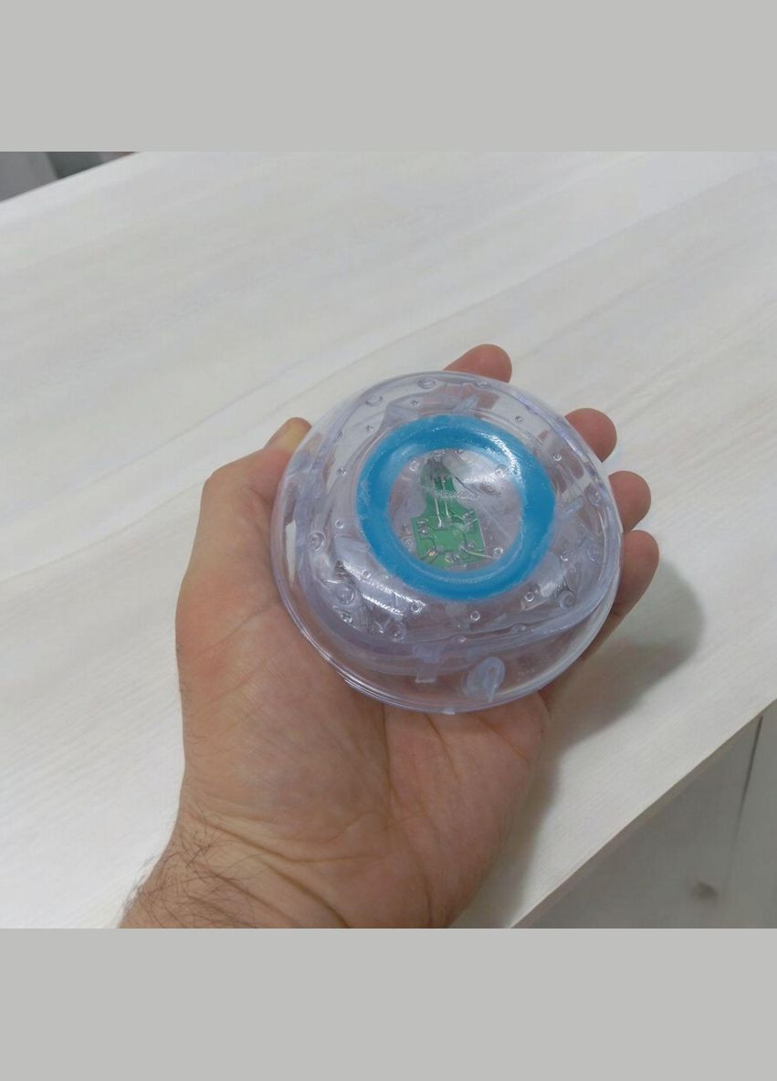 Світильник для ванної кімнати "Party in the Tub" (211-1) MIC (362435299)