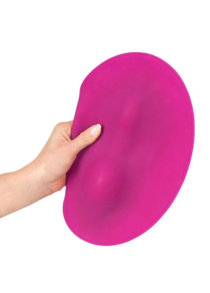 Вибромассажер - Vibepad You2Toys (383245615)