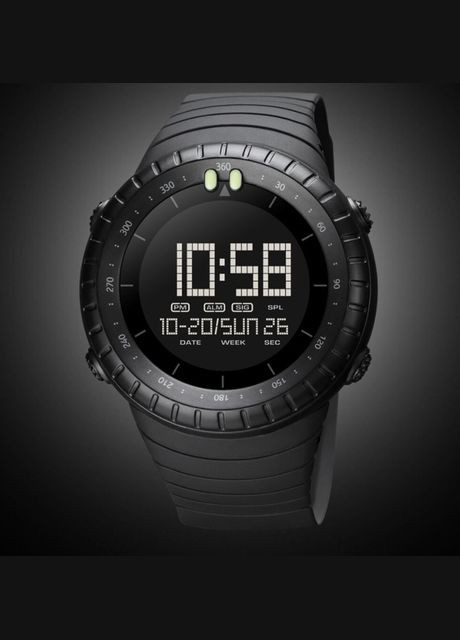 Ribas Skmei (346535002)