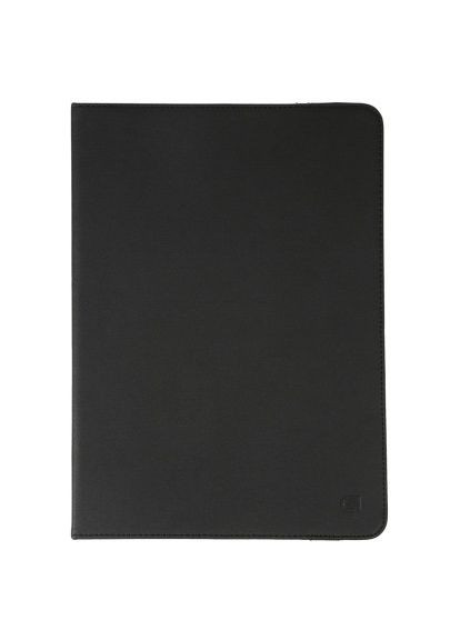 Чохол до планшета (ARM59078) ArmorStandart Silicone Hooks 10 Black (366696292)