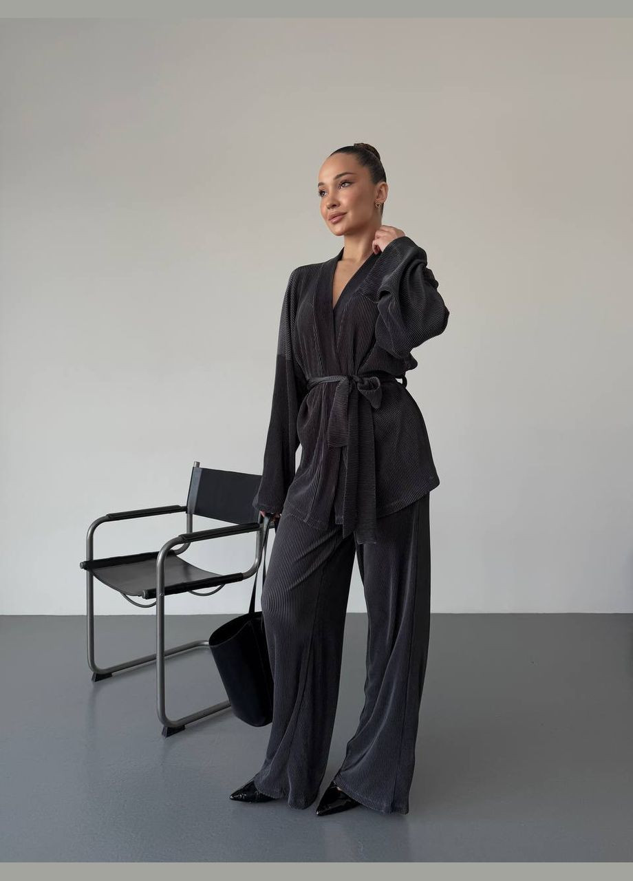 Костюм No Brand (319155656)