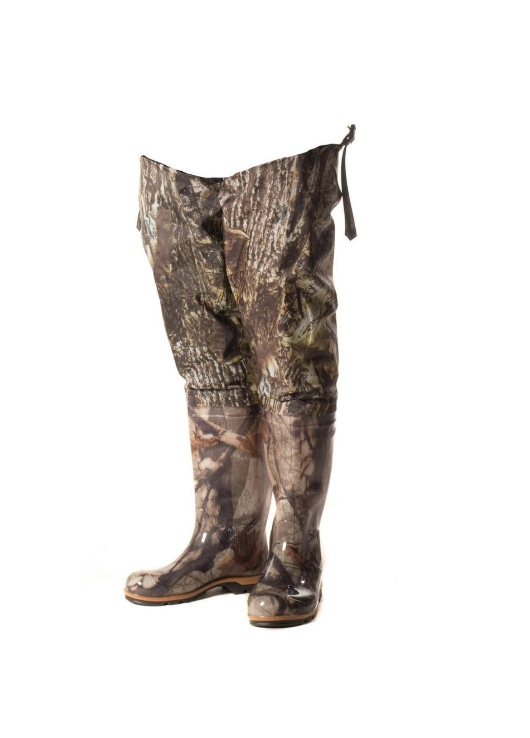 Заброди силіконові ГумаТрест (365824847)