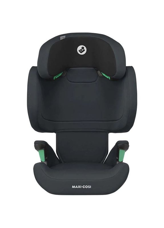 Автокрісло RodiFix Mi-Size Basic Grey (8757900110) Maxi-Cosi (338562526)